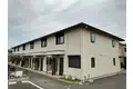 兵庫県宝塚市安倉中の建物[2階]