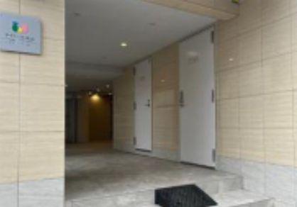 アイディ御殿山ヒルズファースト