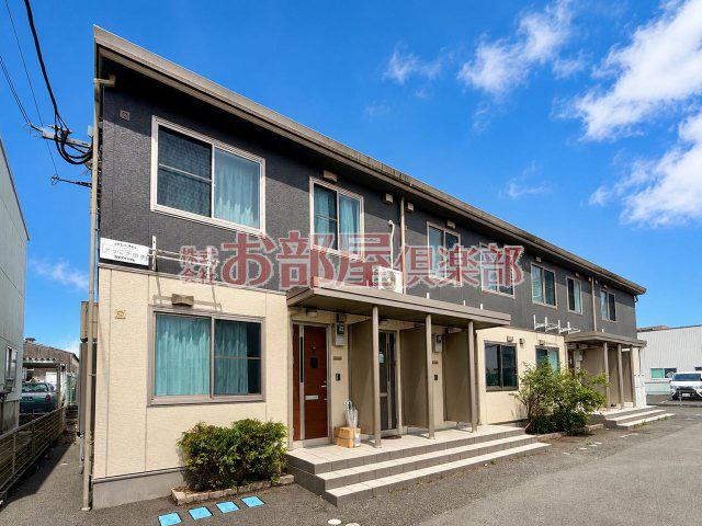 アザレア梅満