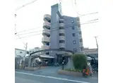 カーサ・ソレステ