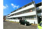 コニファーガーデン所沢