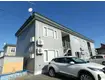 ＪＲ根室本線 柏林台駅 徒歩56分  築27年(1LDK/1階)
