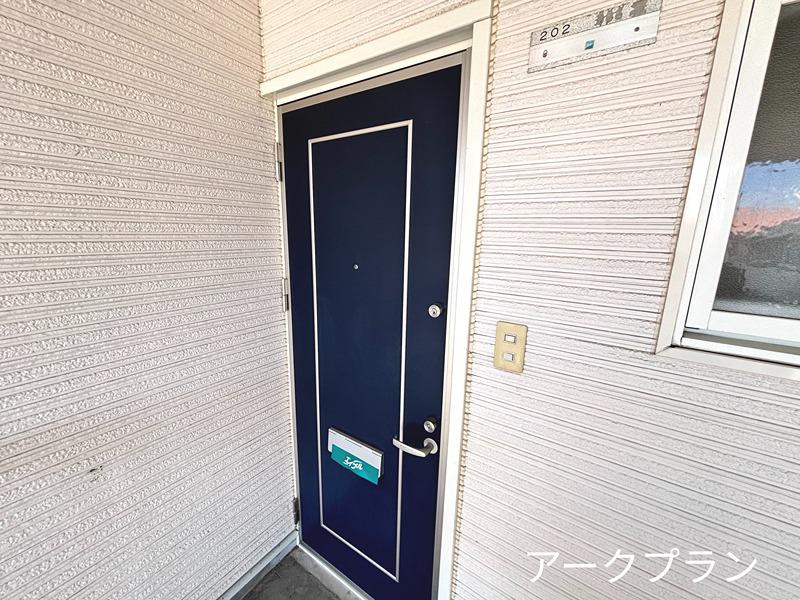 サンビレッジ26