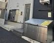 ノースヒル新宿ウエスト