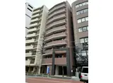 プラナ北上野