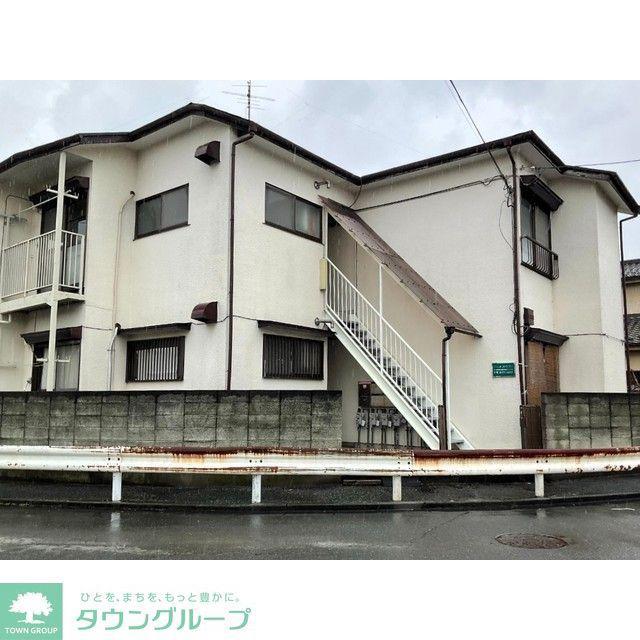 アールカワゴエ