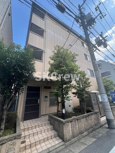 キューベックス・ワイズ