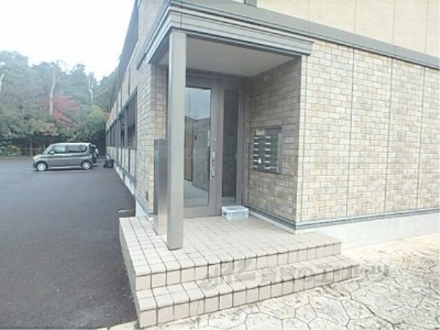 ベルコート木の座