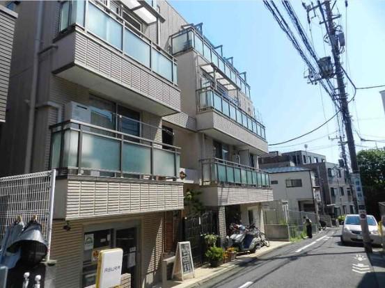 ラッフィナート