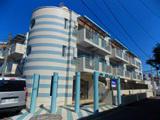AQUA COAST 26