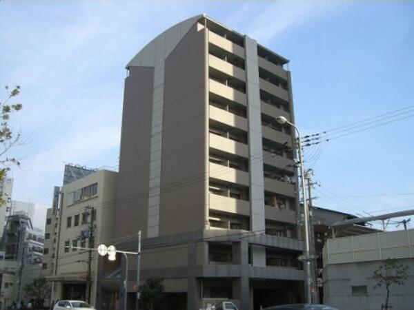 ベルビュー7番館