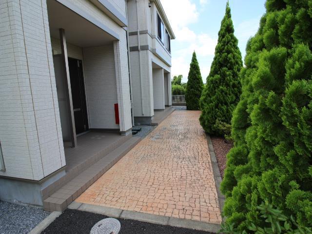 エールトベーレ