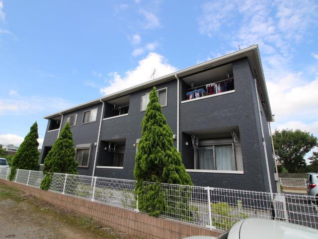 エールトベーレ