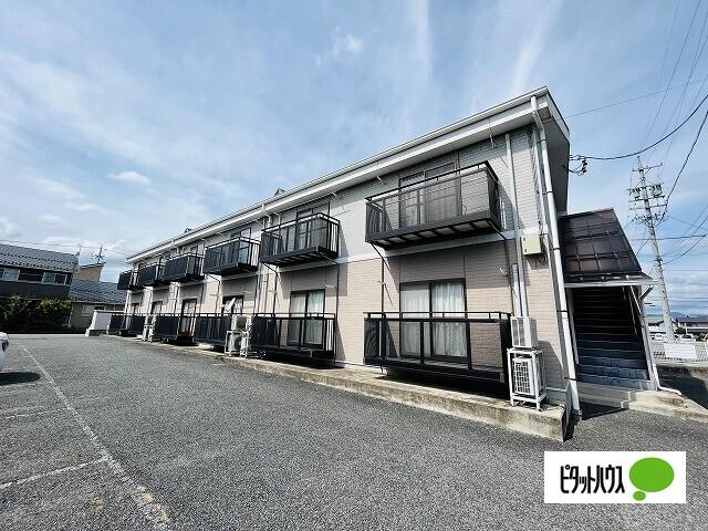 SURPLUS岡田