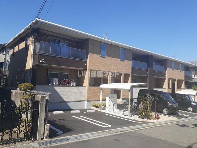 グレイシャス