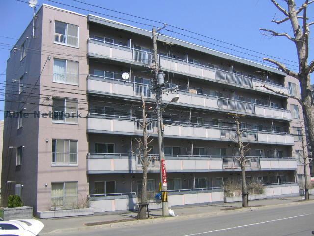 ドムス33
