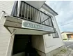 ALTBAU ARAI(2DK/2階)
