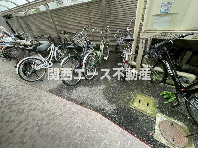 川島第12ビル