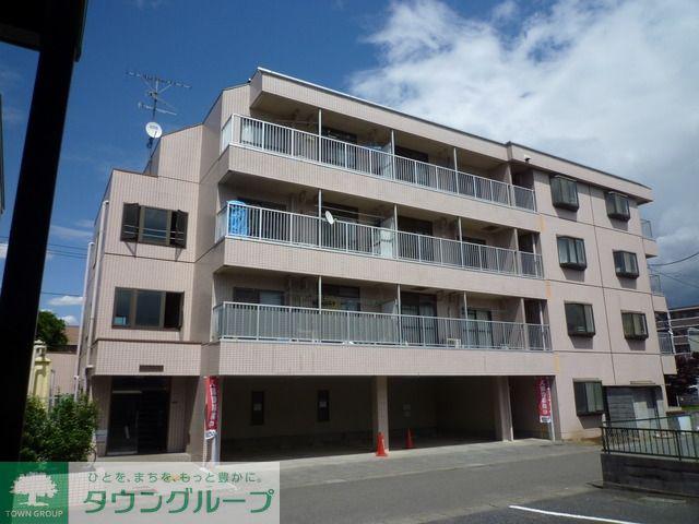 パールエミネンス