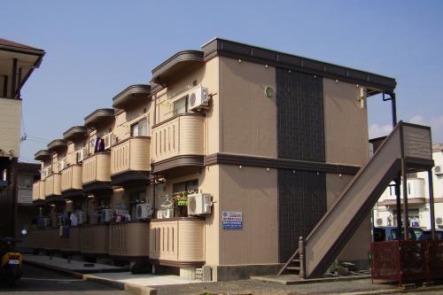ヴァンシトロン