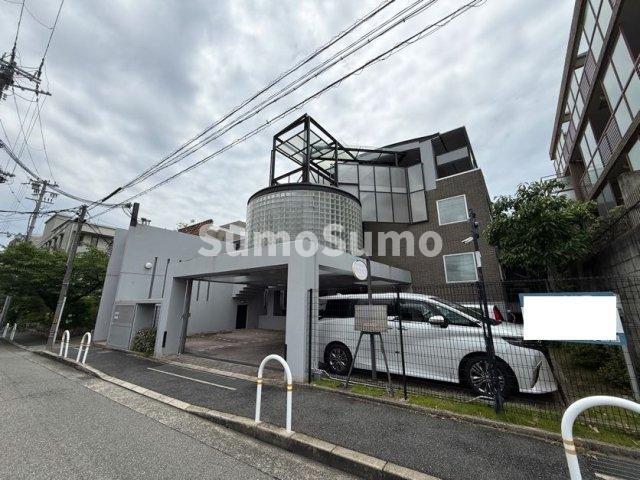 ハウゼ芦屋