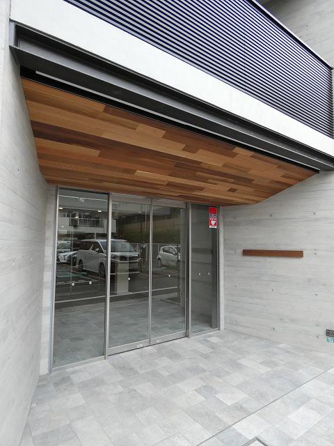ALIVIO HORIUCHI アリビオ堀内