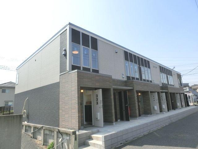 クレストⅤ