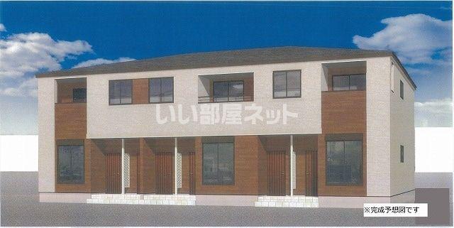 ヴェッセル津屋崎