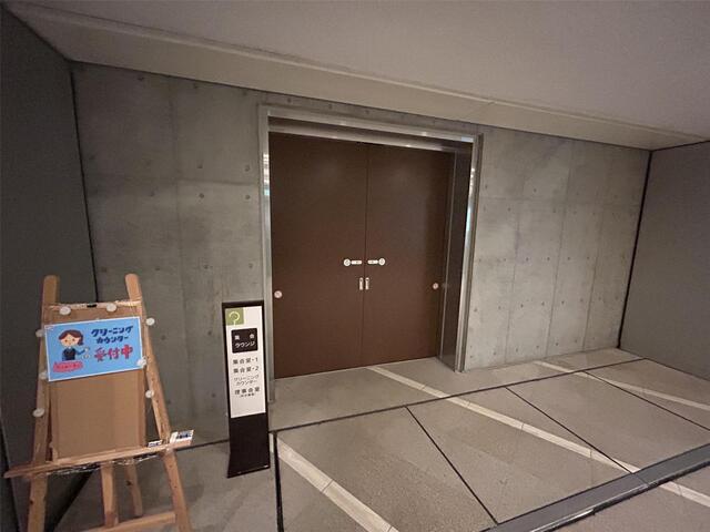 深沢ハウスE