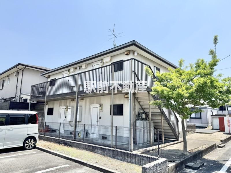 アマゾン正弥II