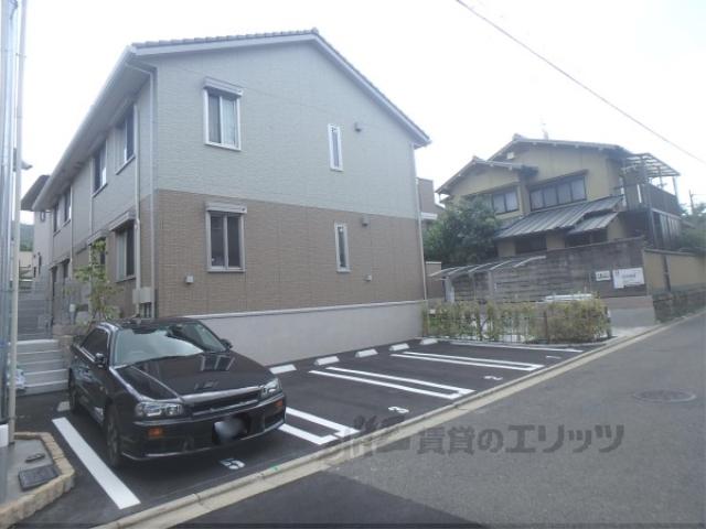 エクラシオ稲荷