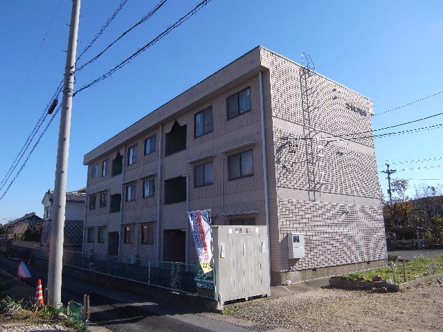 ユートピア正木