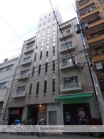 エクセル内本町ハイツ