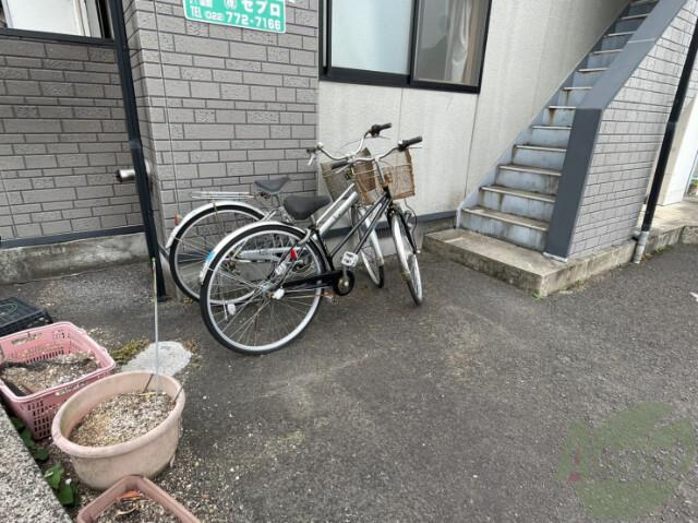 ウインディ北仙台