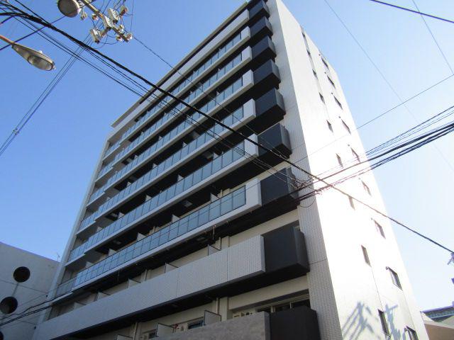 GRAND ECLAT