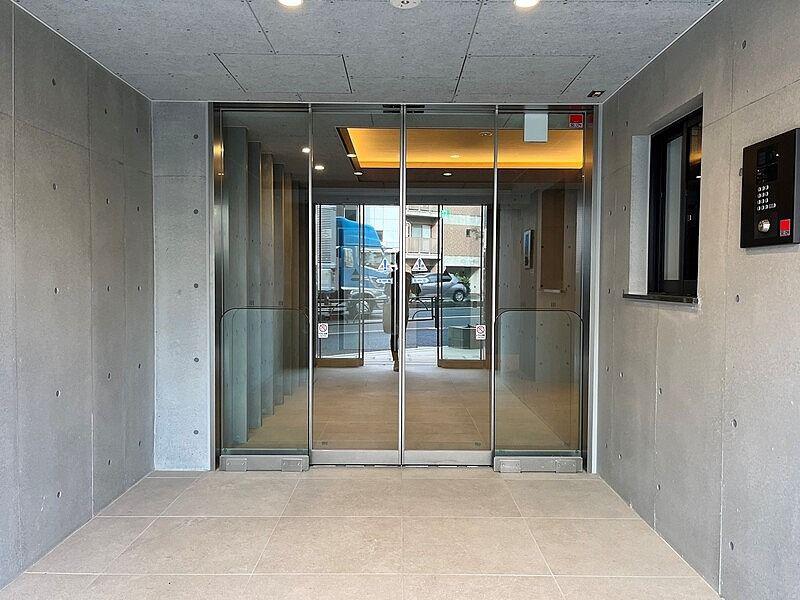 GRANDUO下北沢12