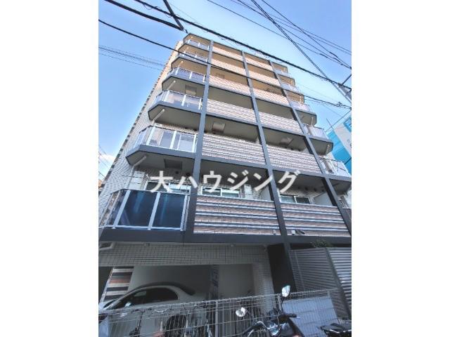 プレミアムキューブ品川ウエスト