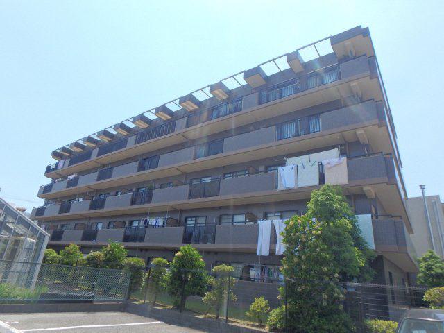 グレンツェント甲東園