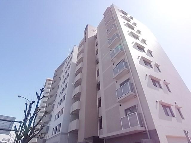 フレーブ フレール