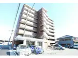 ホクリマンションI