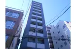 ビバリーホームズ王子
