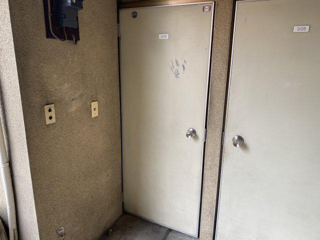 田口荘
