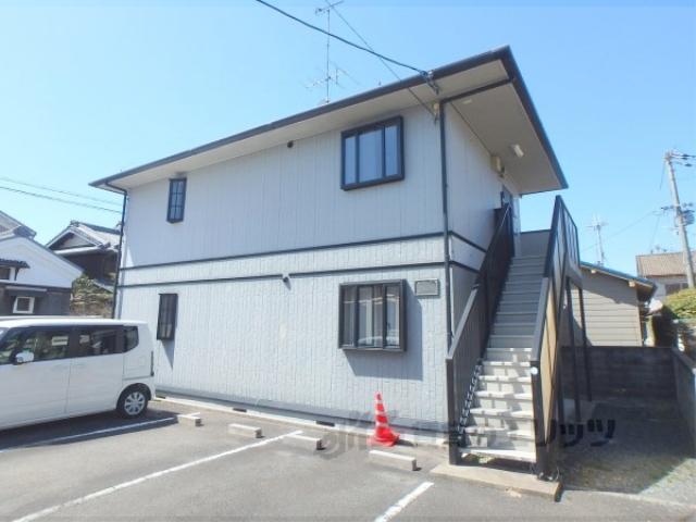 サンハイムサイコー