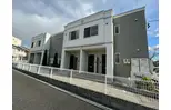 GRAND LINE