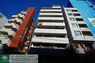 BLAU菊川