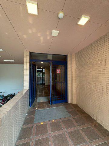 セレノ・ハイム川本