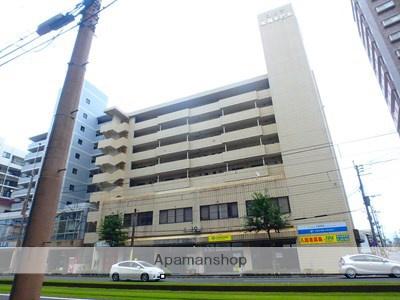 中洲福永ビル