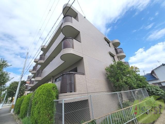 池田天神アーバンリズ
