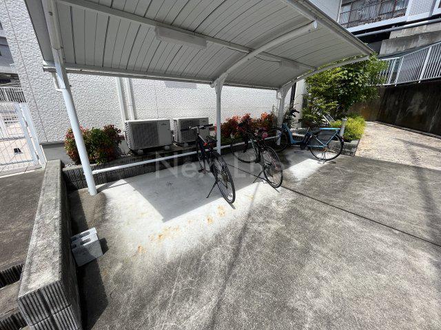 オーベスト高田