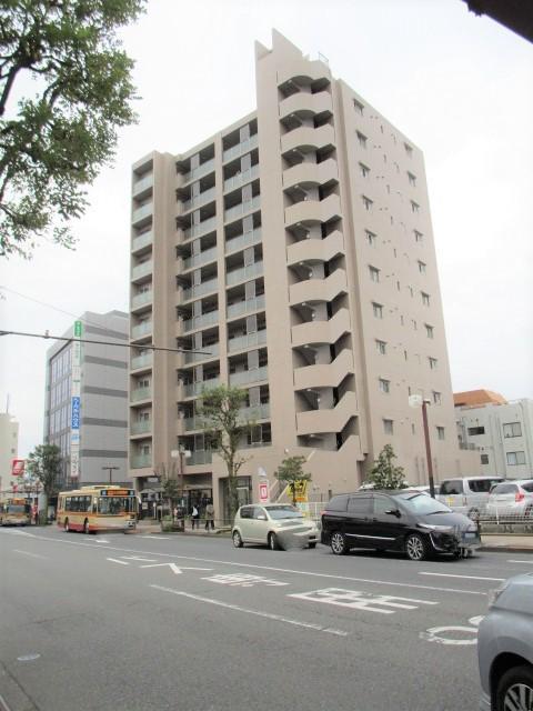 フォレストフローラ
